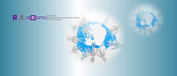 New Study Finds How We Perceive Interactions in Social Groups