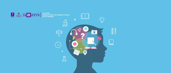 Shaping Memory Reconsolidation through Activating Old Memories