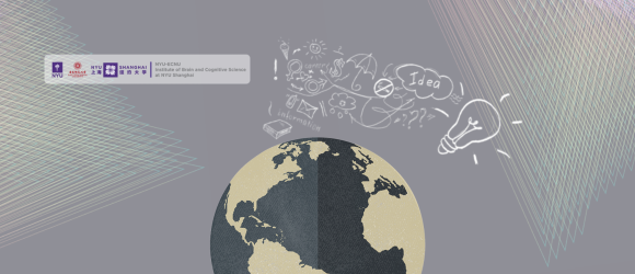 Economic Status Might be Related to a Society’s Efforts towards Preventing Climate Change