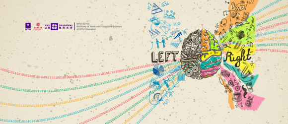 Institute Faculty Qing Cai Featured in Xinmin Evening News