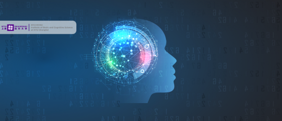 Enhanced Visual Short-term Memory Capacity with Brain Stimulation