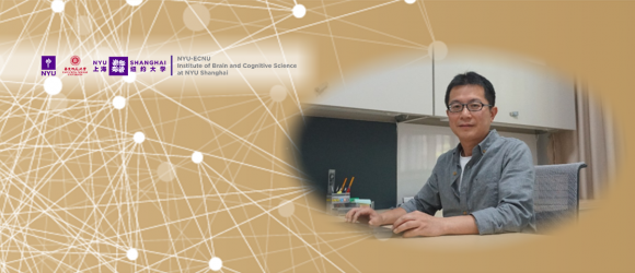 Xiaoming Zhou Awarded the 2018 Natural Science Prize