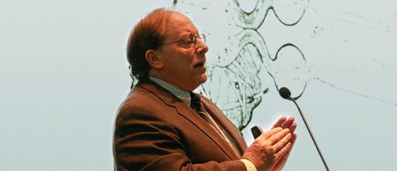 The Excitement of Neuroscience: Understanding How Vision Works