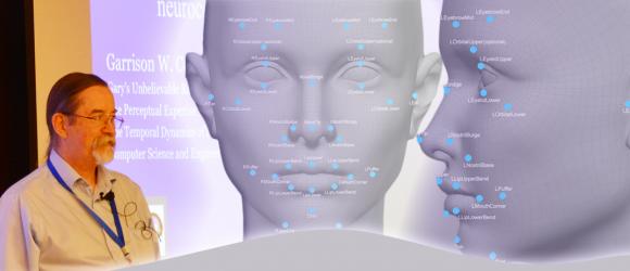 Is Face Recognition Different from Object Recognition? 