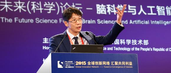 Brain Science Needs Its Own Newton