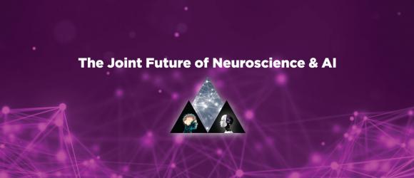 Joint Future of Neuroscience and Artificial Intelligence
