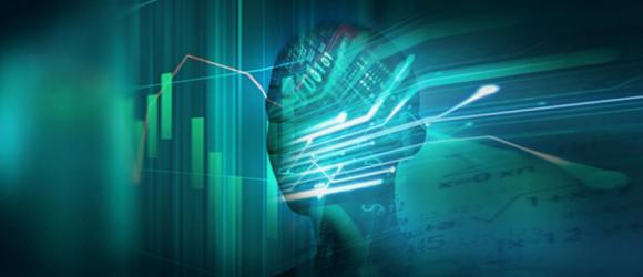 Young Neuroeconomists Converge on NYU Shanghai