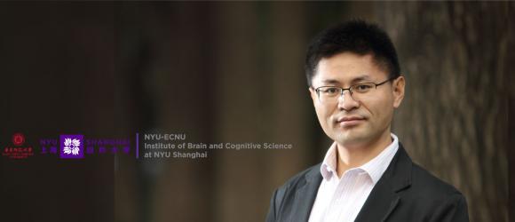 Institute Faculty Professor Shuguang Kuai Wins Prestigious Research Grant