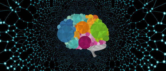 New research reveals the function of dopamine in action-outcome learning