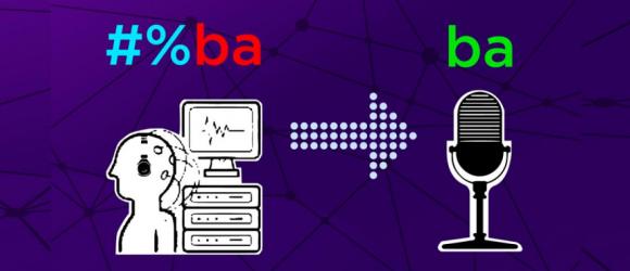 NYU Shanghai Researchers Uncover Pathways Between Speech Perception and Production