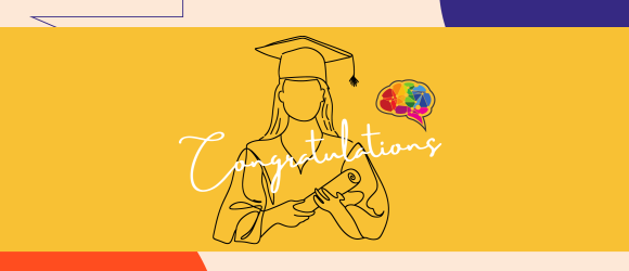 Congratulations to Liujunli Li on Successfully Defending her PhD Dissertation