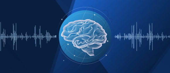 Research shows how auditory training reshapes Hippocampus-related functions outside of the Auditory System