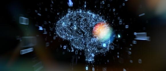 Is Modeling the Brain Too Time-Consuming? See How Math Can Help