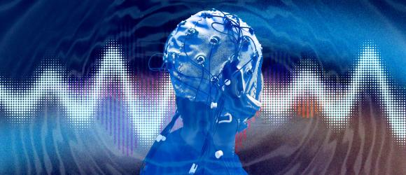 How Does the Brain Hear Voices That Aren’t Really There?