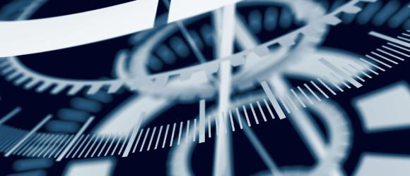 How Do You Measure Measurement?