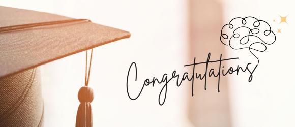 Jintao Gu Successfully Defends PhD Thesis